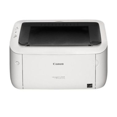 Máy in laser trắng đen CANON LBP 6030