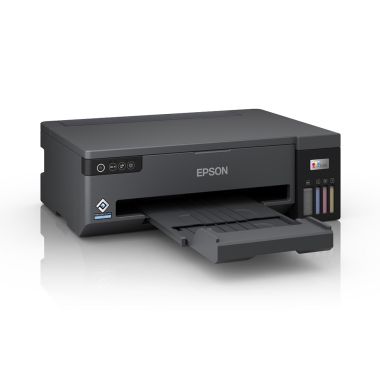 Máy in phun màu Epson EcoTank L11050 (In| A3| A4| USB| WIFI)