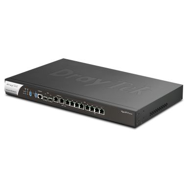 Router cân bằng tải DrayTek Vigor3912
