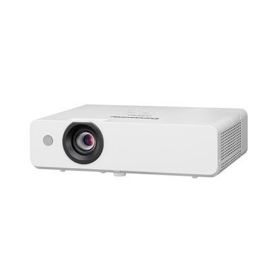 Máy chiếu văn phòng PANASONIC PT-LB425 (XGA, 4100 Lumen)