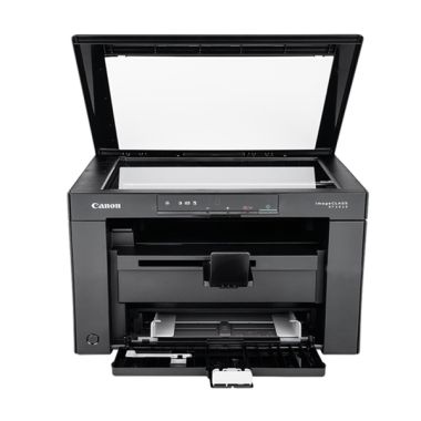 Máy in laser trắng đen CANON MF3010AE
