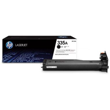 Mực in HP 335A Black (W1335A)