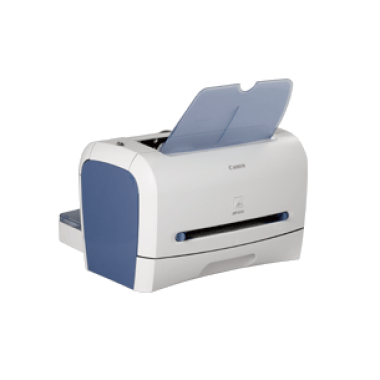 Máy in Laser trắng đen Canon LBP3200