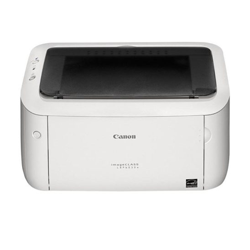 Máy in laser trắng đen CANON LBP 6030