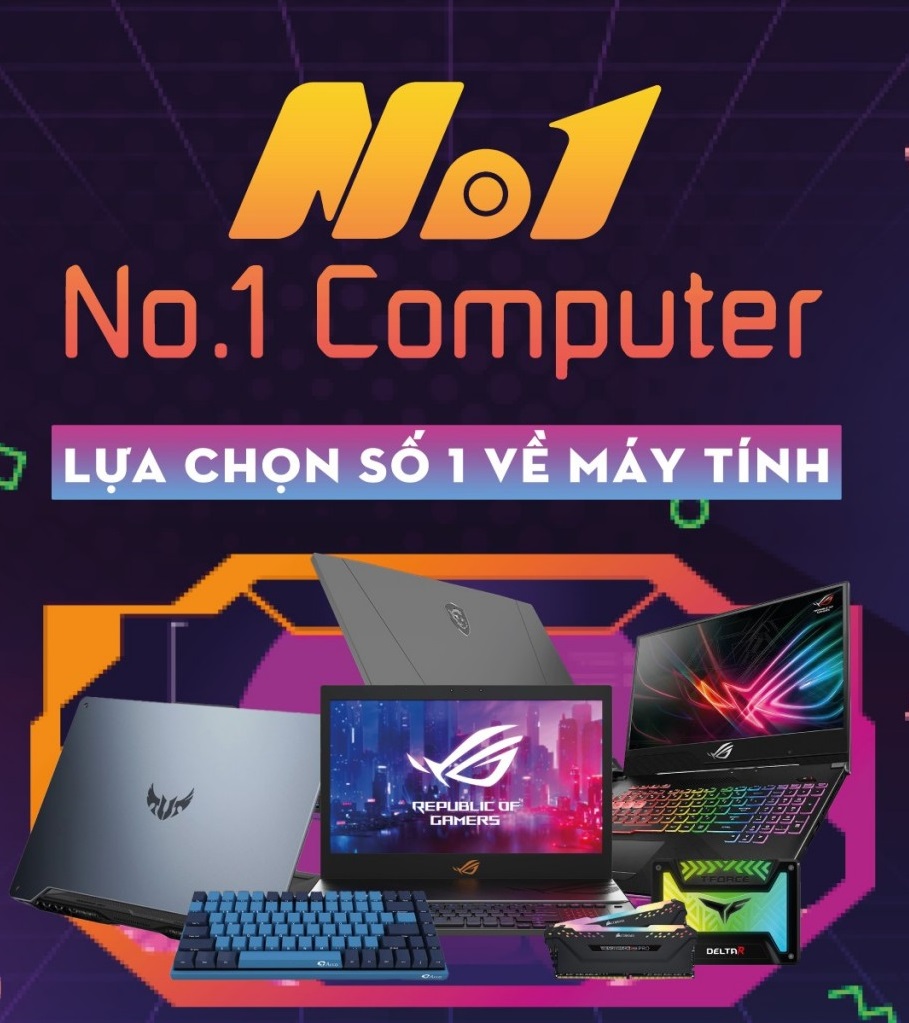 CÔNG TY TNHH TM & DV CÔNG NGHỆ AN NHIÊN