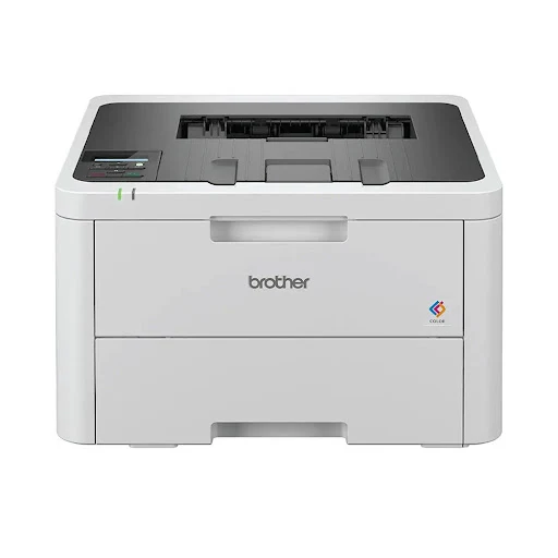 Máy in Brother HL-L3240CDW Laser màu đơn năng