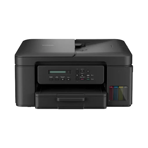 Máy in Brother DCP-T730DW