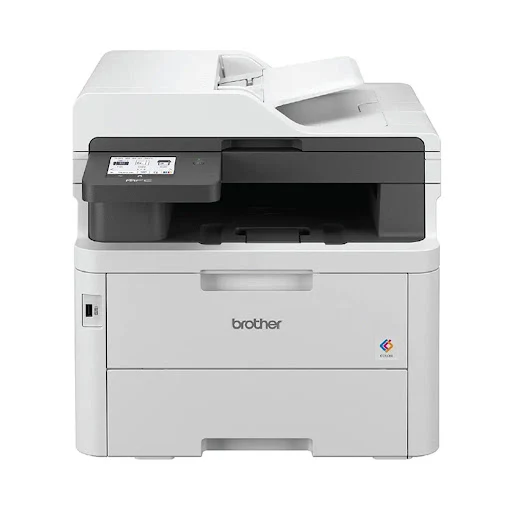 Máy in Brother MFC-L3760CDW Laser màu đa năng