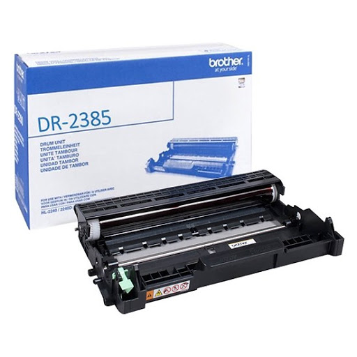 Drum Brother DR-2385 -dành cho Brother MFC-L2701DW/HL-L2366DW/HL-L2361DN/HL-L2321D/DCP-L2520D/DCP-L2701D)