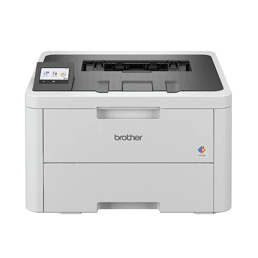 Máy in Brother HL-L3280CDW Laser màu đơn năng