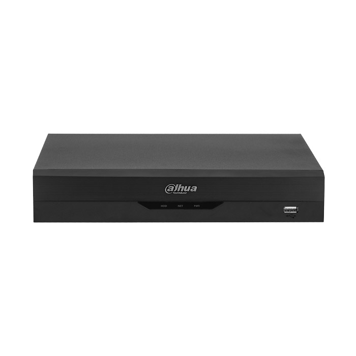 Đầu ghi hình 8 kênh XVR DAHUA DH-XVR5108HS-5M-I3