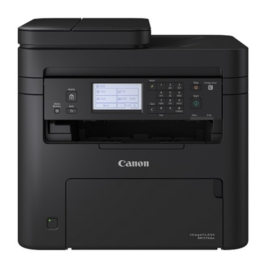 CÔNG TY TNHH TM & DV CÔNG NGHỆ AN NHIÊN