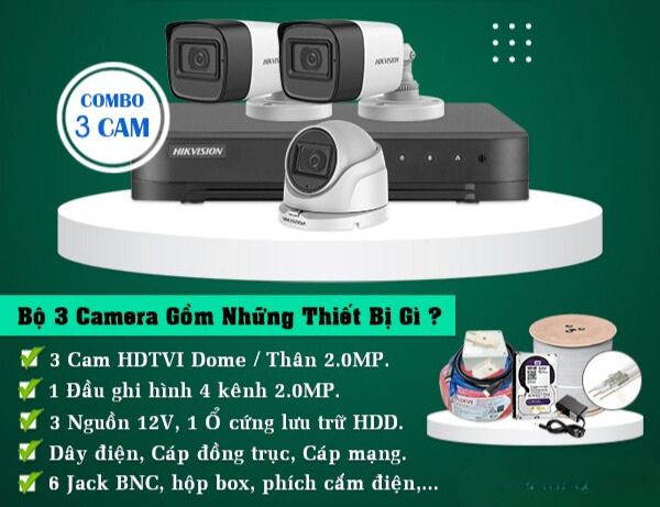 CÔNG TY TNHH TM & DV CÔNG NGHỆ AN NHIÊN