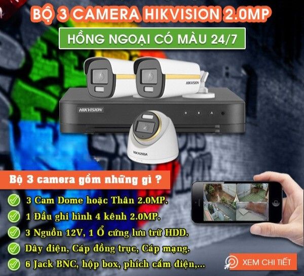 CÔNG TY TNHH TM & DV CÔNG NGHỆ AN NHIÊN