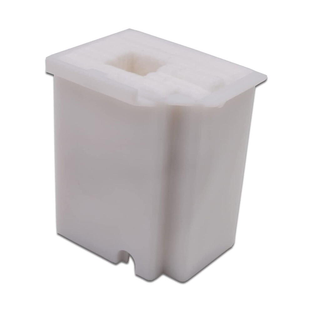 Hộp Thắm Mực Thải – Bọt Biển Epson L1110 / L1210 L3110 / L3150 / L3250