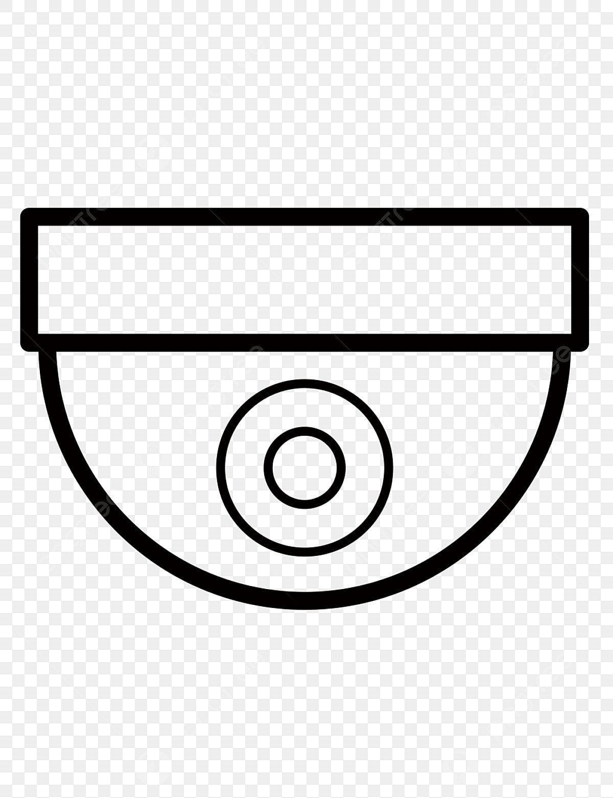 Thiết Bị An Ninh