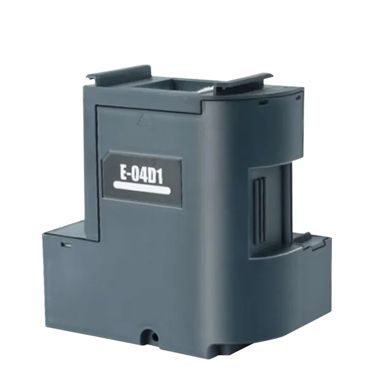 Hộp bảo trì Epson E-04D1 - Maintenance Box E-04D1