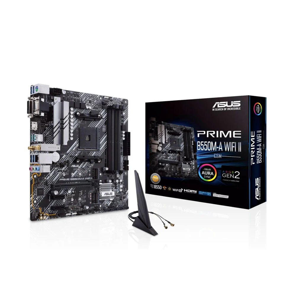 CÔNG TY TNHH TM & DV CÔNG NGHỆ AN NHIÊN