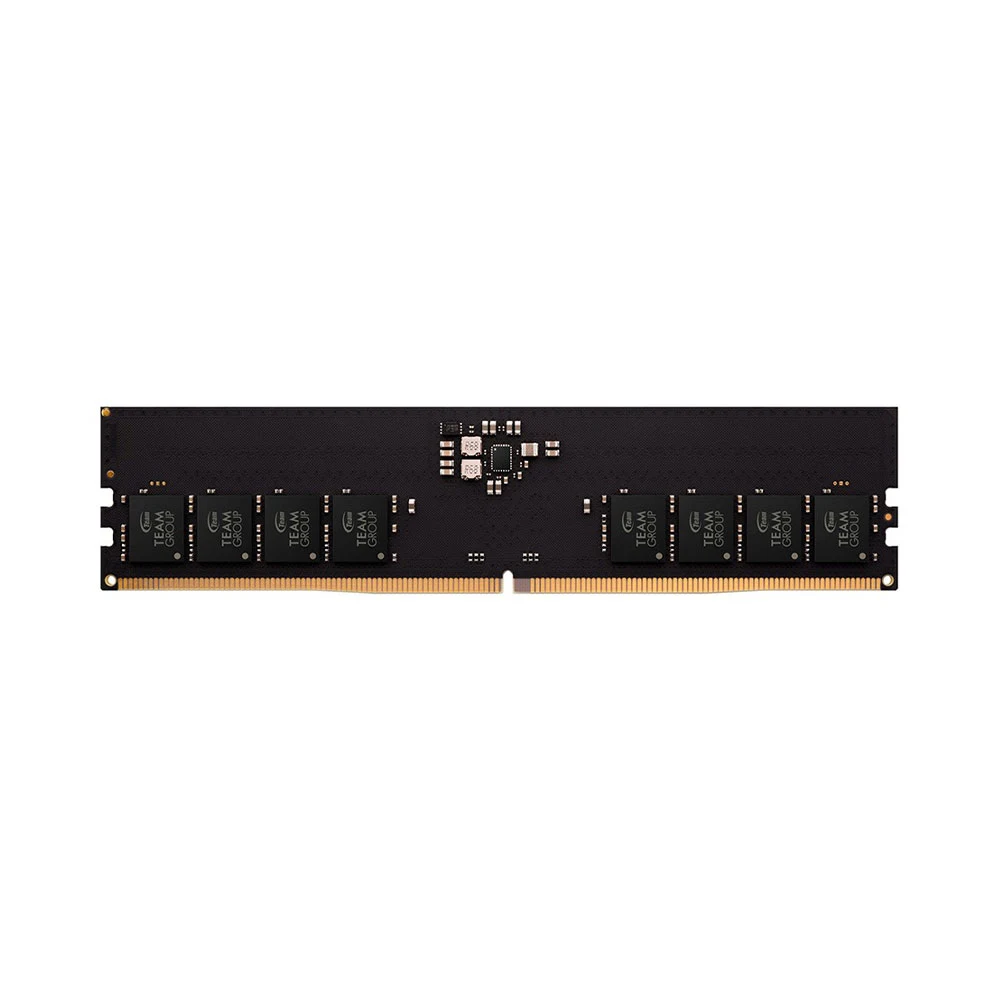 RAM desktop TeamGroup Elite (1 x 16GB) DDR5 5600MHz (TED516G5600C4601)