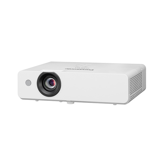 Máy chiếu văn phòng PANASONIC PT-LB425 (XGA, 4100 Lumen)