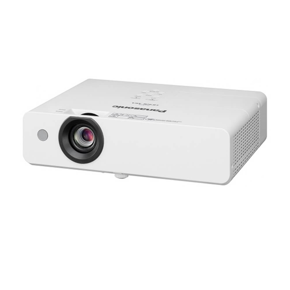 Máy chiếu văn phòng PANASONIC PT-LB306 (XGA, 3100 Lumen)
