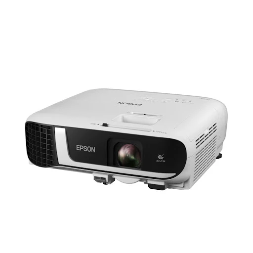 Máy chiếu FullHD Epson EB-FH52