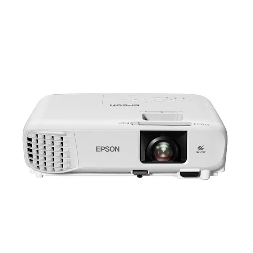 Máy chiếu văn phòng EPSON EB-E24 (3LCD/ XGA/ 3600 ANSI Lumen)