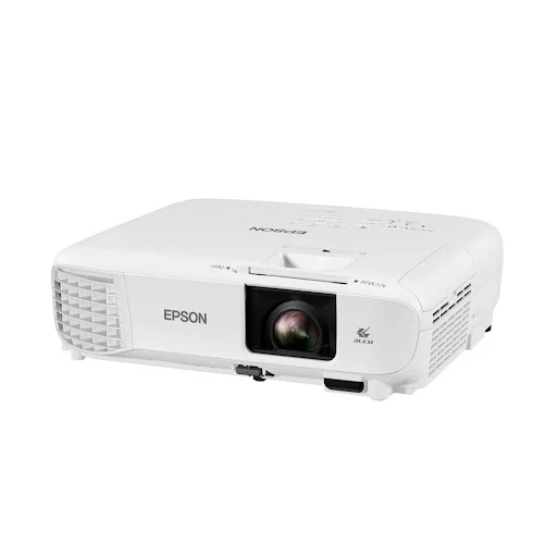 Máy chiếu văn phòng EPSON EB-E01 (XGA, 3300 ANSI Lumen)