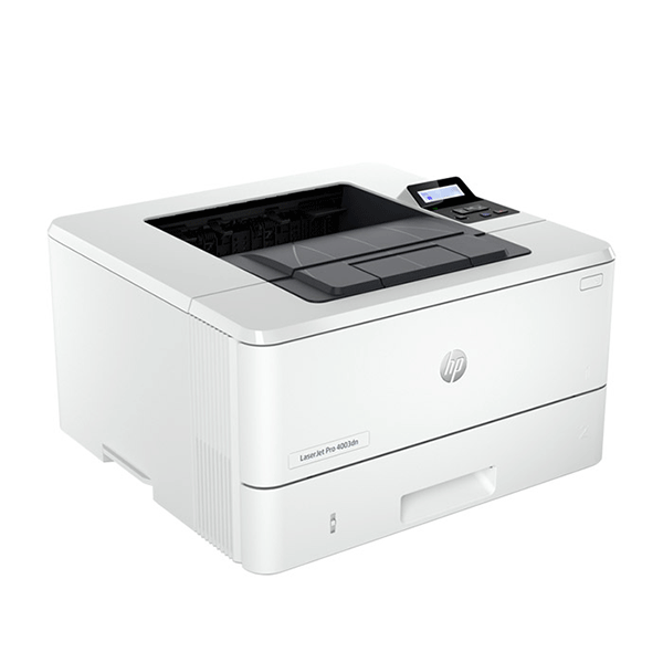 Máy in Laser đen trắng HP 4003dn 2Z609A (A4 | A5| In đảo mặt | USB | LAN)