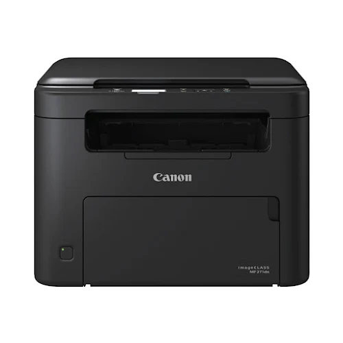 CÔNG TY TNHH TM & DV CÔNG NGHỆ AN NHIÊN