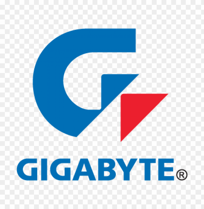 Mainboard Gigabyte