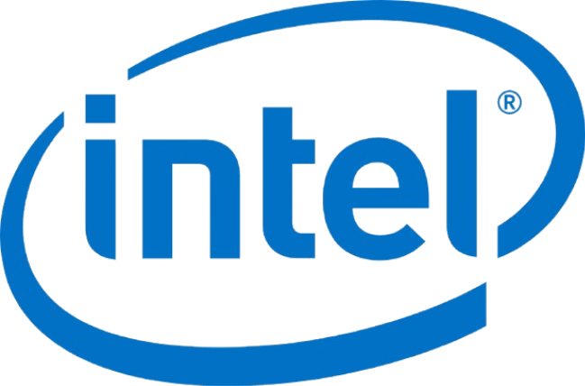 Mainboard Intel (OEM)